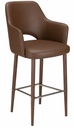 Harmony One Barstool