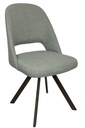 Harmony Six Chair - Pyramid Base