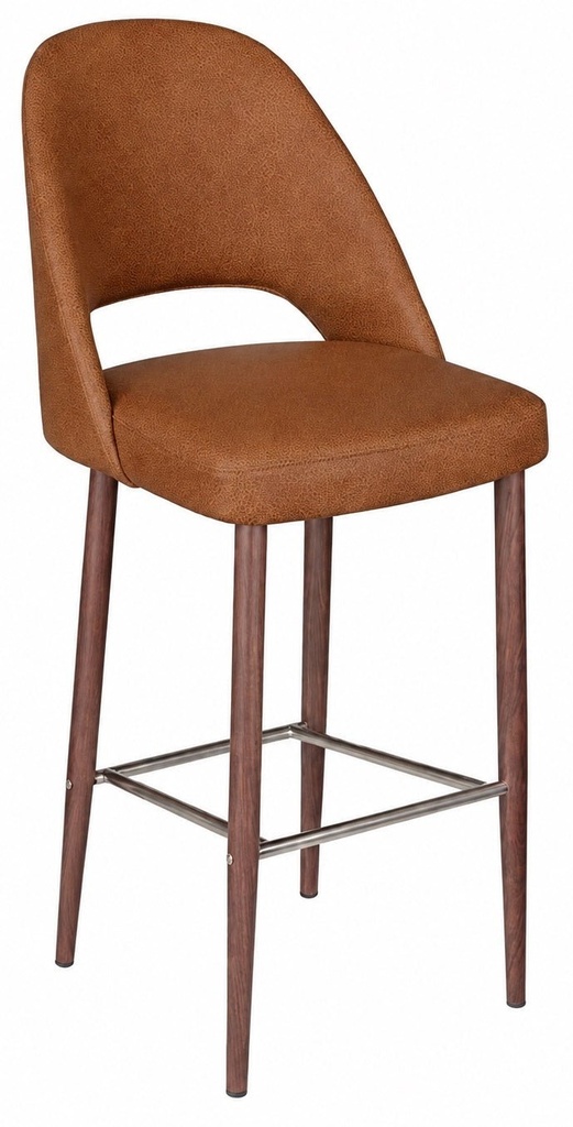 Harmony Six Barstool
