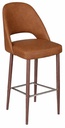 Harmony Six Barstool