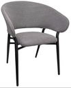 Maui Single Outdoor Lounge Chair