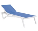 Pacific Sun Lounger