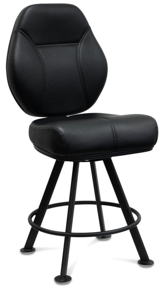 [NF220119] Fortune Gaming Stool