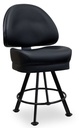 Onni Gaming Stool