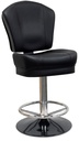 Ventura Gaming Stool