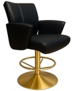 Sarava Gaming Stool