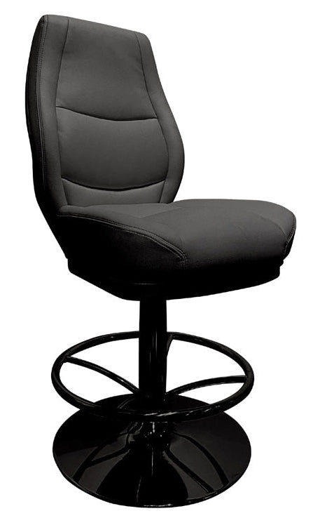 Bellagio Gaming Stool