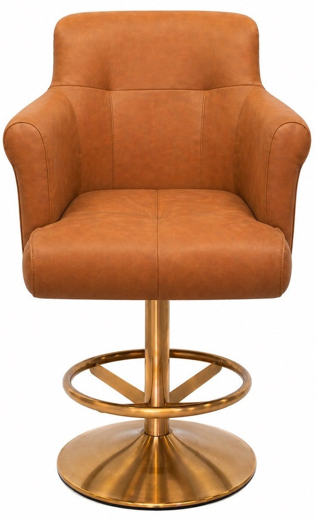 Artemis Gaming Stool