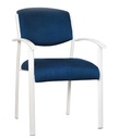 Platinum Comfort 1 Arm Chair