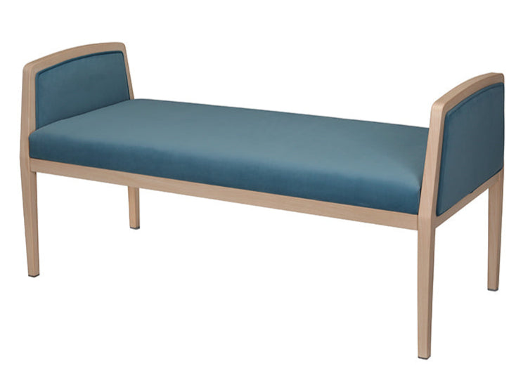 Vivienne Bench