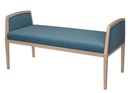 Vivienne Bench