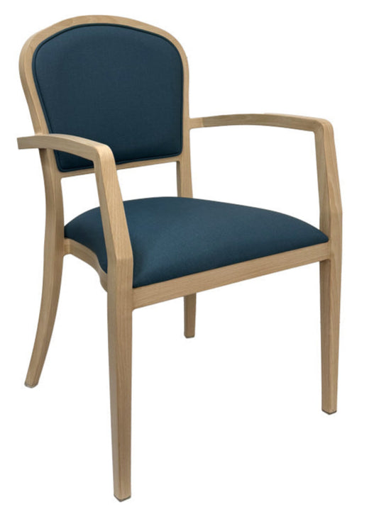 Vivienne Armchair