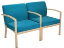 Dover Waiting Chair