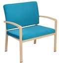 Dover Plus Bariatric Tub Chair