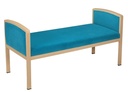 Dover Bench