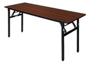 Platinum - 5ft Trestle Folding Tables