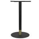 Tivoli Disc Bar Base 540 | In Stock