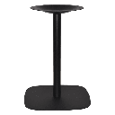 In Stock - Arc Table Base 540mm