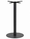 In Stock - Tempo Disc DryBar Base