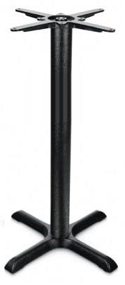 [NF590057 DB] In Stock - Universal 56 Indoor Dry Bar Base