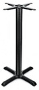 In Stock - Universal 56 Indoor Dry Bar Base