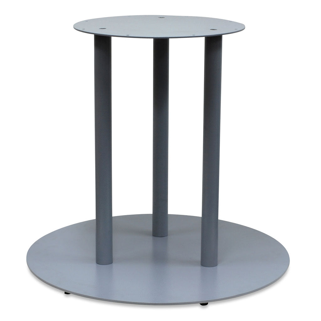 In Stock - Tempo Disc 700 Table Base