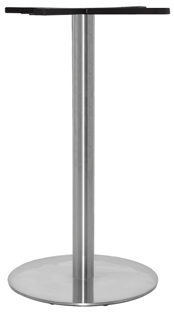 [NF590082 540] In Stock -Prague Disc Dry Bar Base 540mm