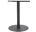 Base Table 540mm - 700mm Height