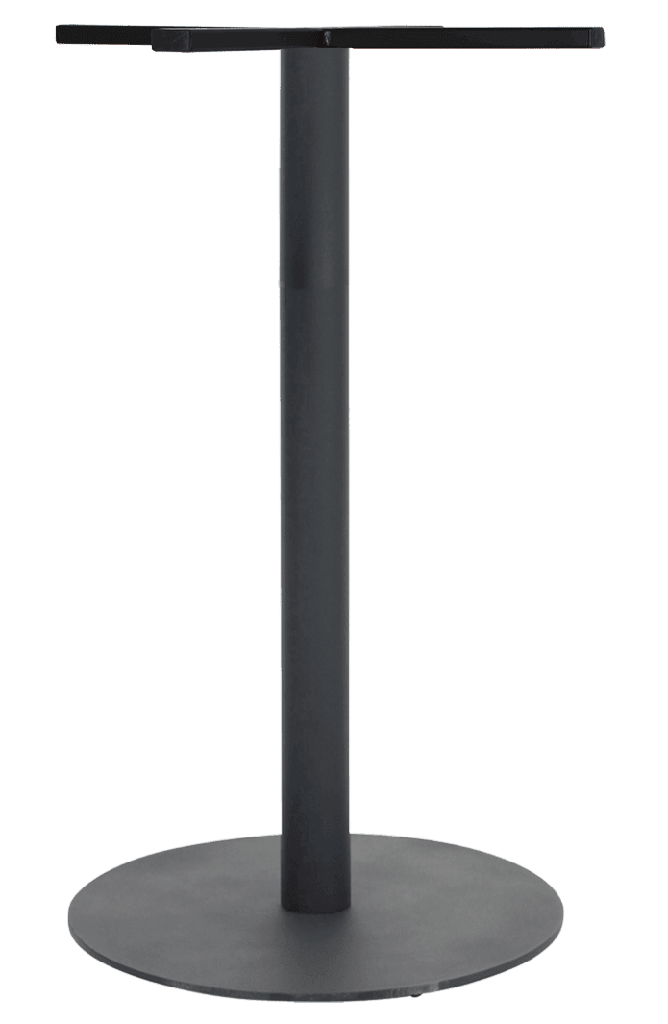 [NF590090 540] In Stock - Danube Disc Dry Bar Base 540mm