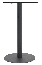 In Stock - Danube Disc Dry Bar Base 540mm