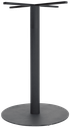 In Stock - Danube Disc Dry Bar Base 720mm