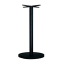 NOROCK Lunar Dry Bar Base