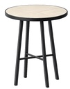 Quattro Drybar Base