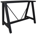A Frame Drybar Base | In Stock