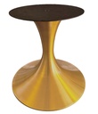 Callisto Table Base