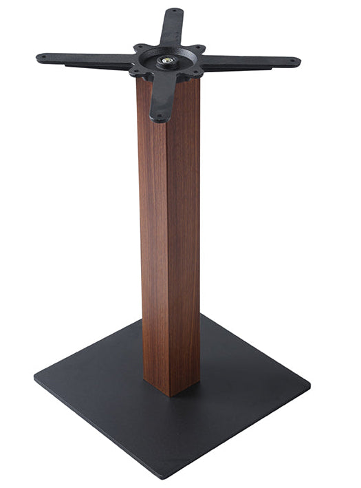 Rocco Table Base