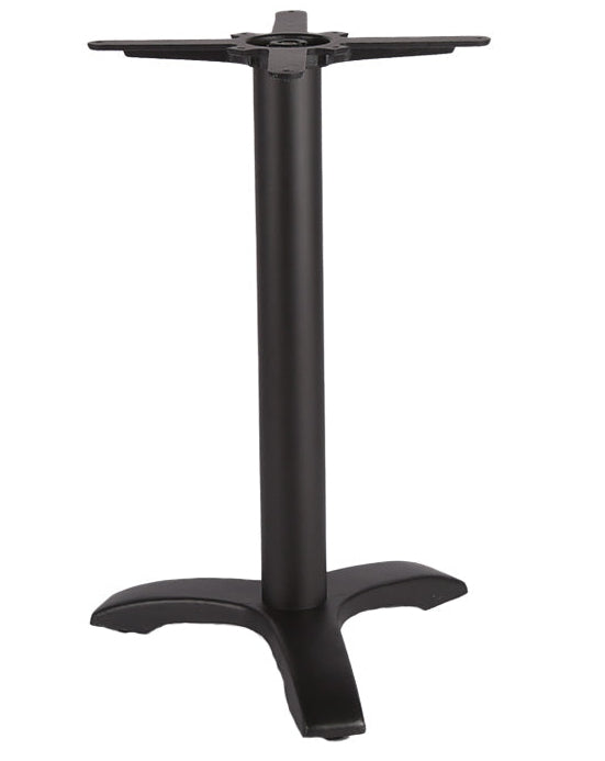 Fresno Table Base