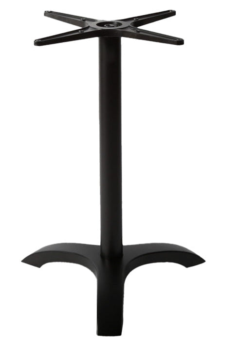 Cocina Outdoor Table Base