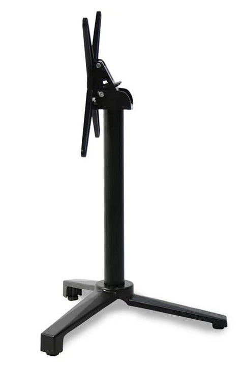 Plega Outdoor Table Base