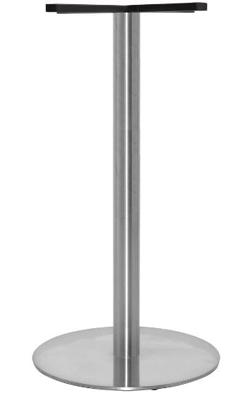 [NF600064 DB] In Stock - Max Disc Dry Bar Base