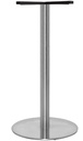 In Stock - Max Disc Dry Bar Base
