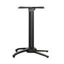 NOROCK Terrace Tilting Dining Table Base
