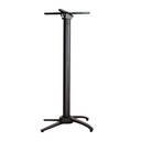 NOROCK Terrace Tilting Dry Bar Base