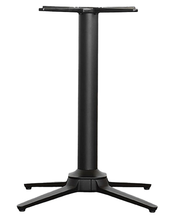 NOROCK Esplanade Dining Table Base