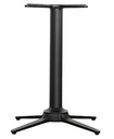 NOROCK Esplanade Dining Table Base