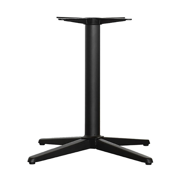 NOROCK Trail Dining Table Base