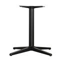 NOROCK Trail Dining Table Base