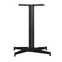 NOROCK Parkway Dining Table Base