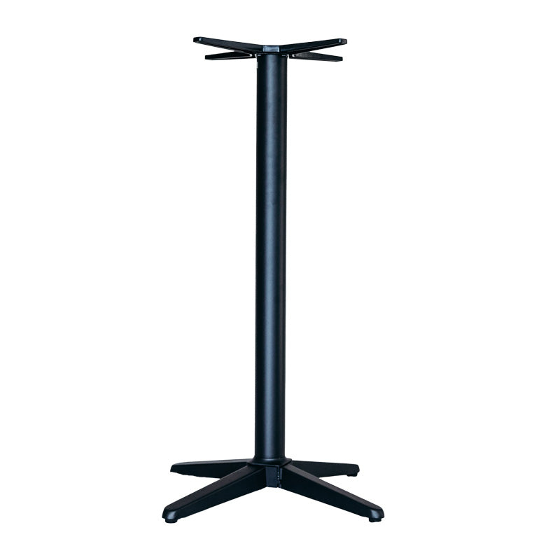 NOROCK Trail Dry Bar Base