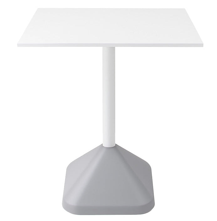 Basa Outdoor Table Base